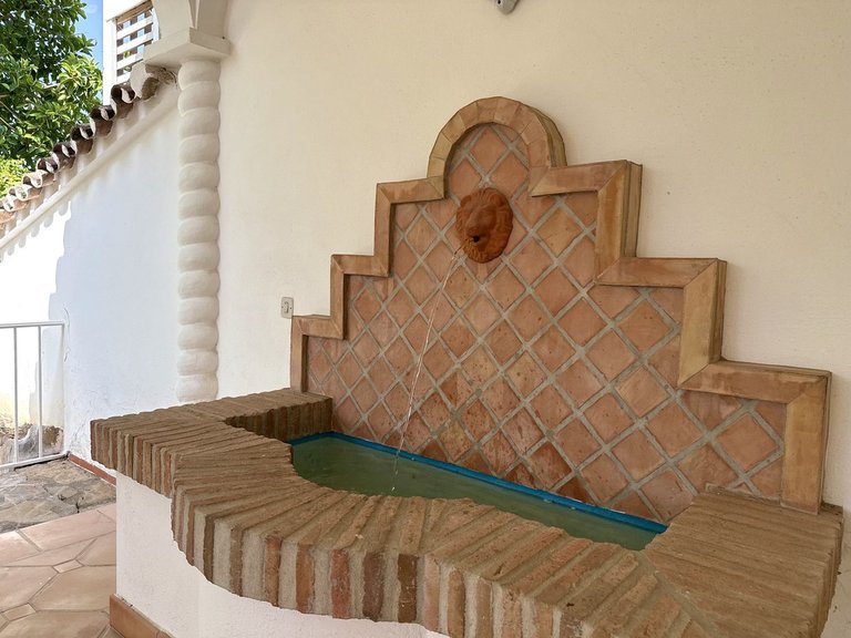 Villa for Sale in San Pedro De Alcántara, Malaga 16