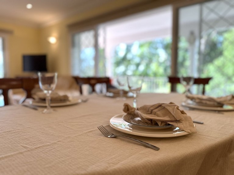 Villa for Sale in San Pedro De Alcántara, Malaga 20