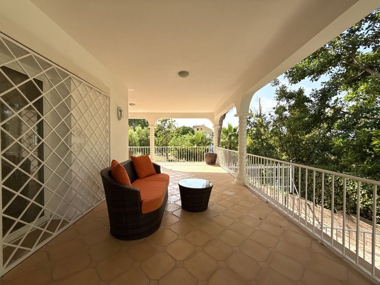 Villa for Sale in San Pedro De Alcántara, Malaga 3