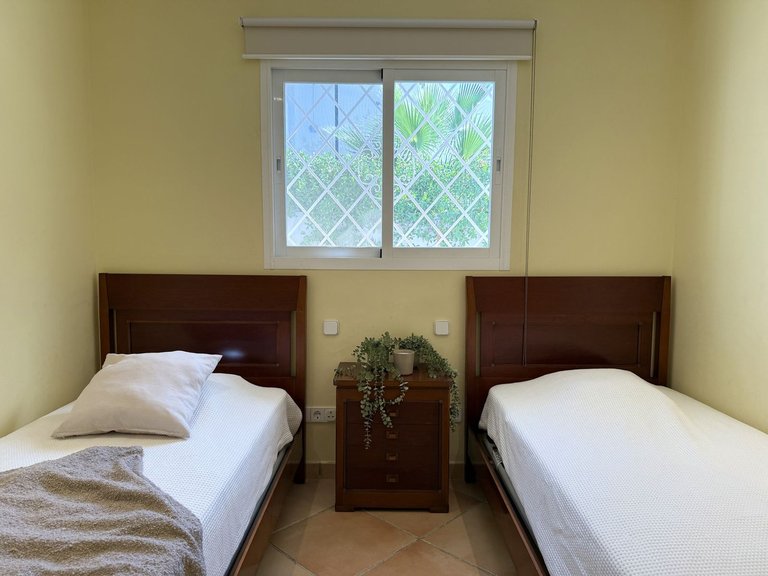Villa for Sale in San Pedro De Alcántara, Malaga 31