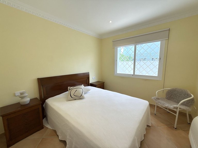 Villa for Sale in San Pedro De Alcántara, Malaga 34