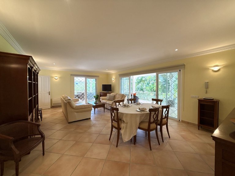 Villa for Sale in San Pedro De Alcántara, Malaga 6