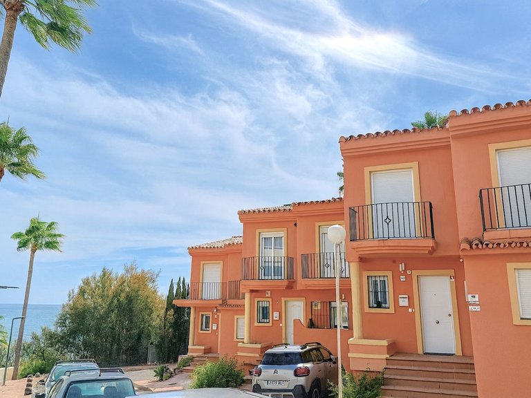 Villa for Sale in Estepona, Malaga 18