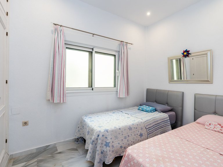 Apartment for Sale in La Cala De Mijas, Malaga 10