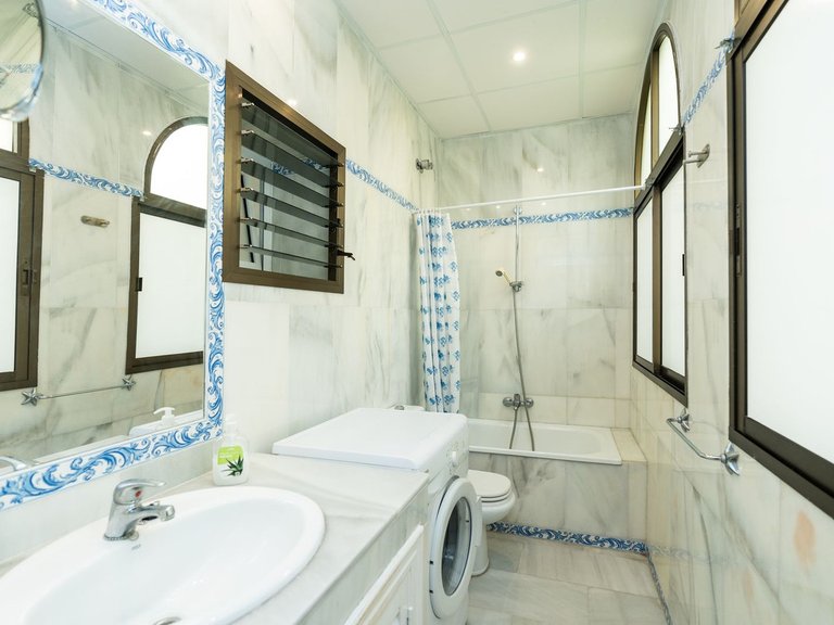 Apartment for Sale in La Cala De Mijas, Malaga 11