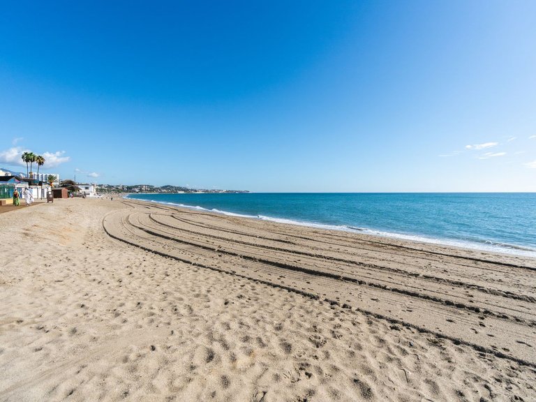 Apartment for Sale in La Cala De Mijas, Malaga 16