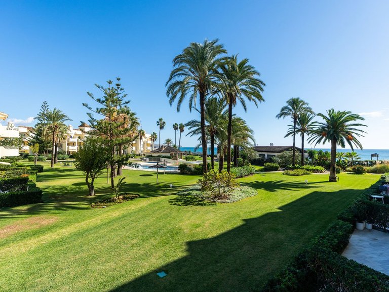 Apartment for Sale in La Cala De Mijas, Malaga 2