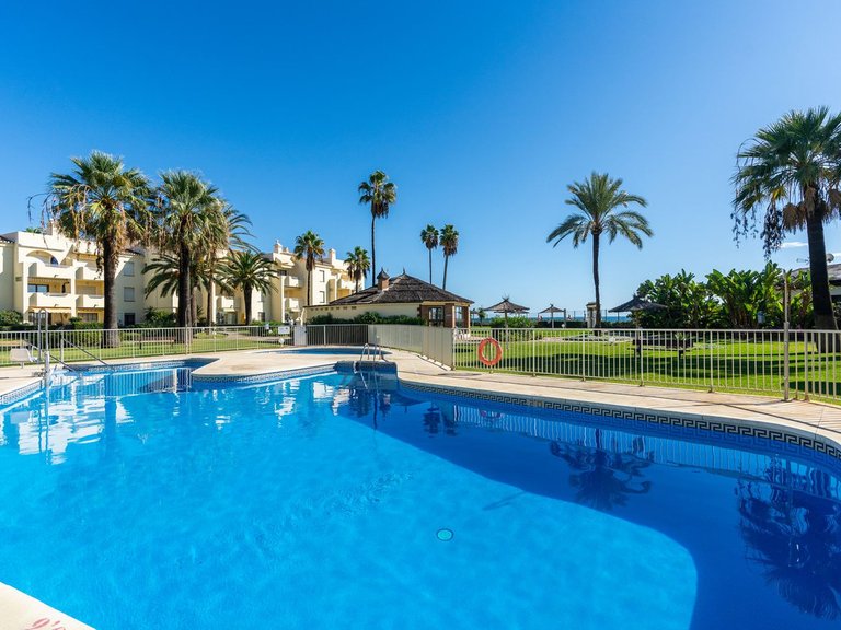 Apartment for Sale in La Cala De Mijas, Malaga 3
