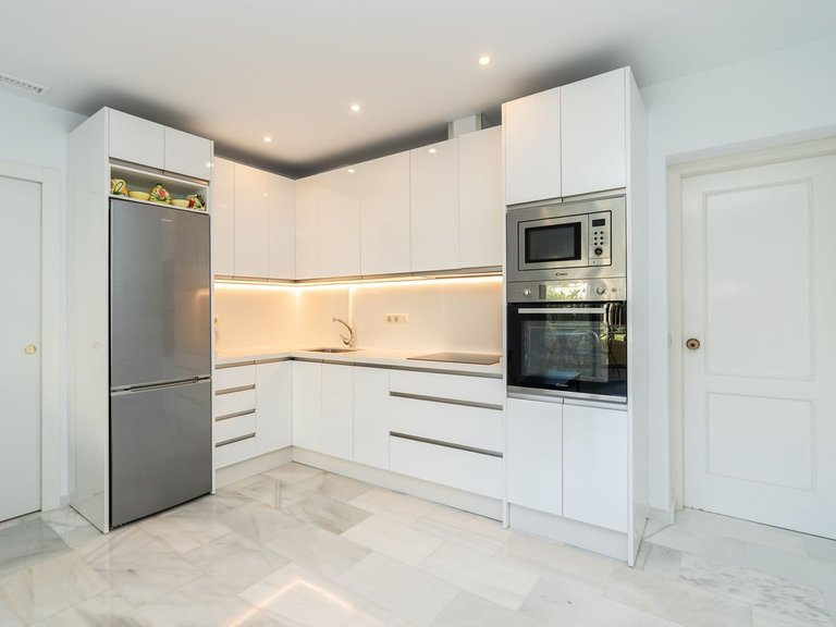 Apartment for Sale in La Cala De Mijas, Malaga 5