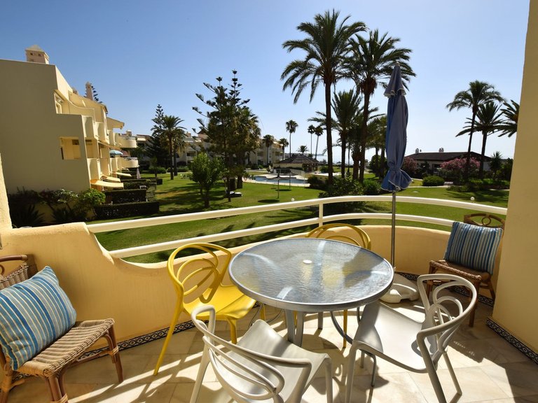 Apartment for Sale in La Cala De Mijas, Malaga 6