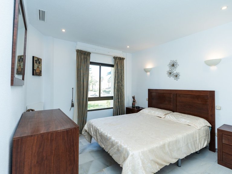 Apartment for Sale in La Cala De Mijas, Malaga 7