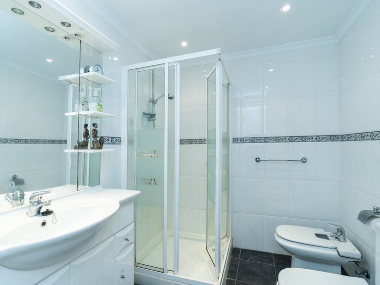 Apartment for Sale in La Cala De Mijas, Malaga 8