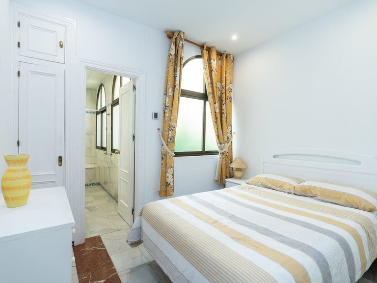 Apartment for Sale in La Cala De Mijas, Malaga 9