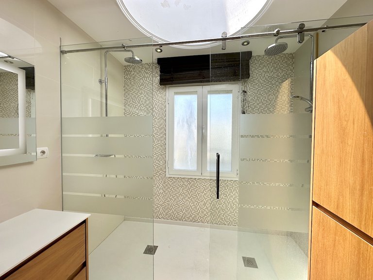 Apartment for Sale in Estepona, Malaga 12