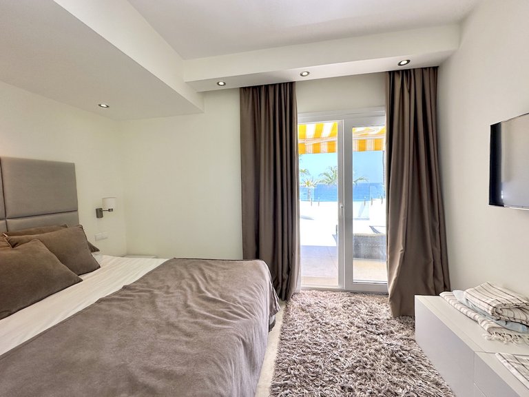 Apartment for Sale in Estepona, Malaga 13