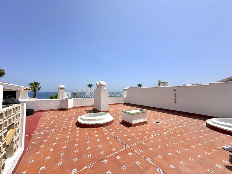 Apartment for Sale in Estepona, Malaga 17