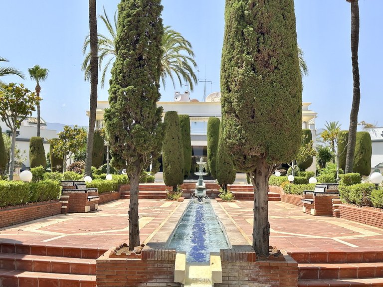 Apartment for Sale in Estepona, Malaga 18