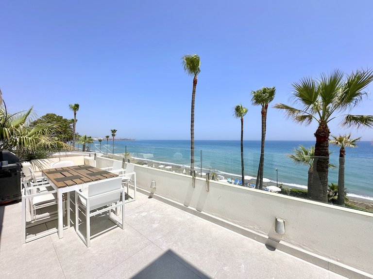 Apartment for Sale in Estepona, Malaga 3