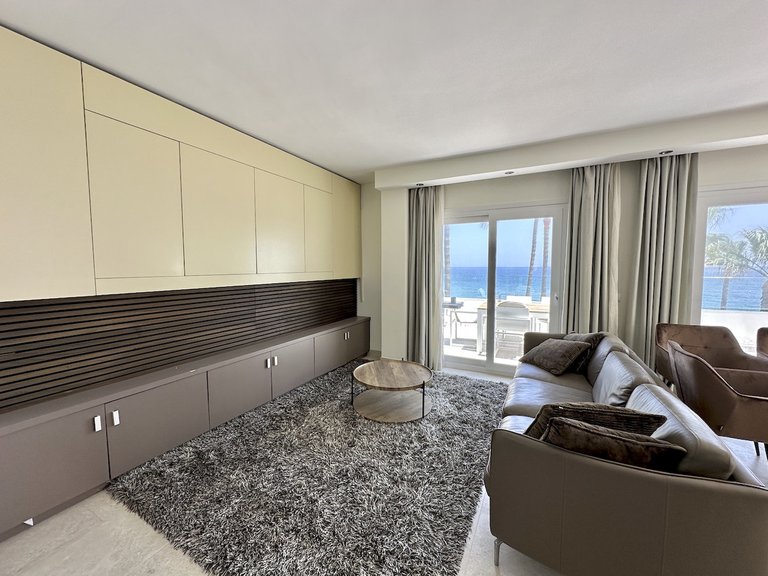Apartment for Sale in Estepona, Malaga 7