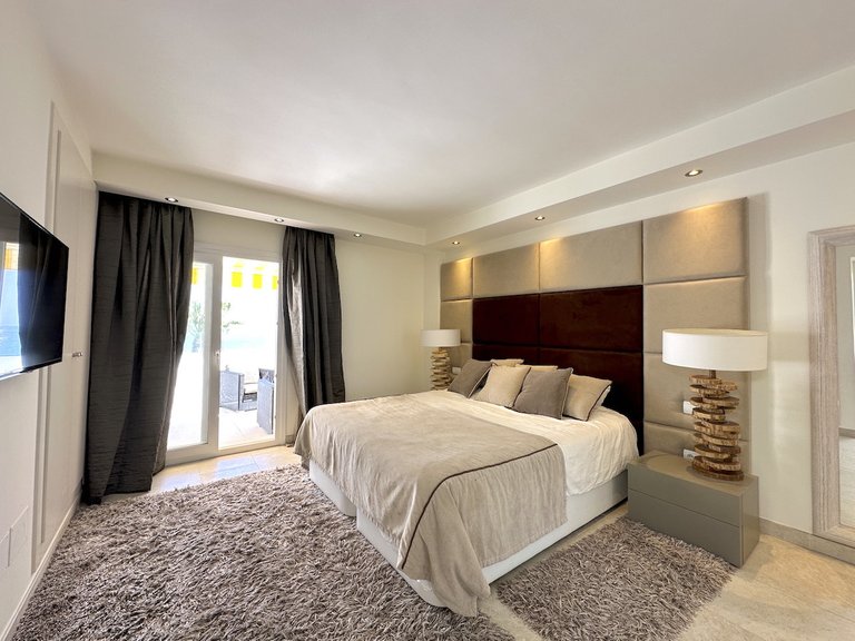 Apartment for Sale in Estepona, Malaga 9