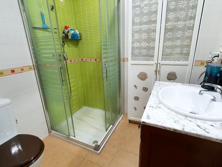 Apartment for Sale in Mijas Costa, Malaga 10