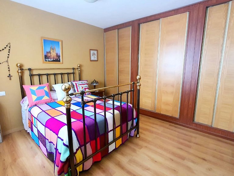 Apartment for Sale in Mijas Costa, Malaga 11