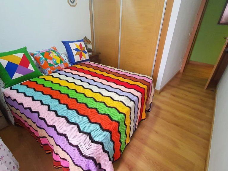 Apartment for Sale in Mijas Costa, Malaga 12