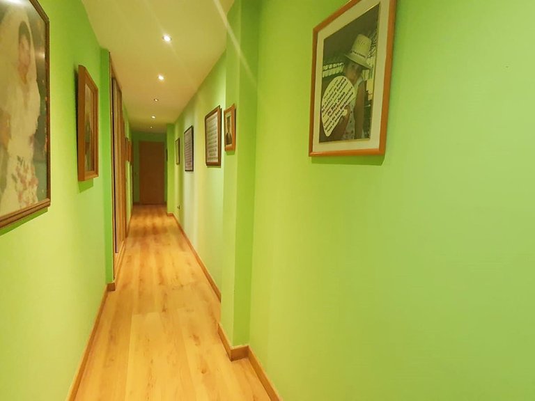 Apartment for Sale in Mijas Costa, Malaga 13