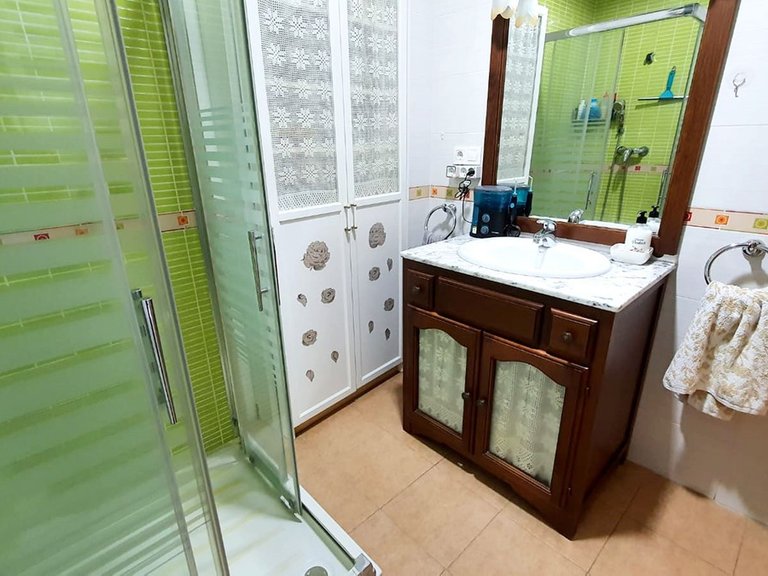 Apartment for Sale in Mijas Costa, Malaga 14
