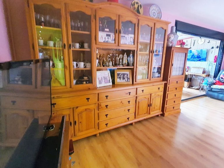 Apartment for Sale in Mijas Costa, Malaga 16