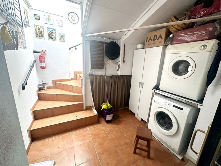 Apartment for Sale in Mijas Costa, Malaga 17