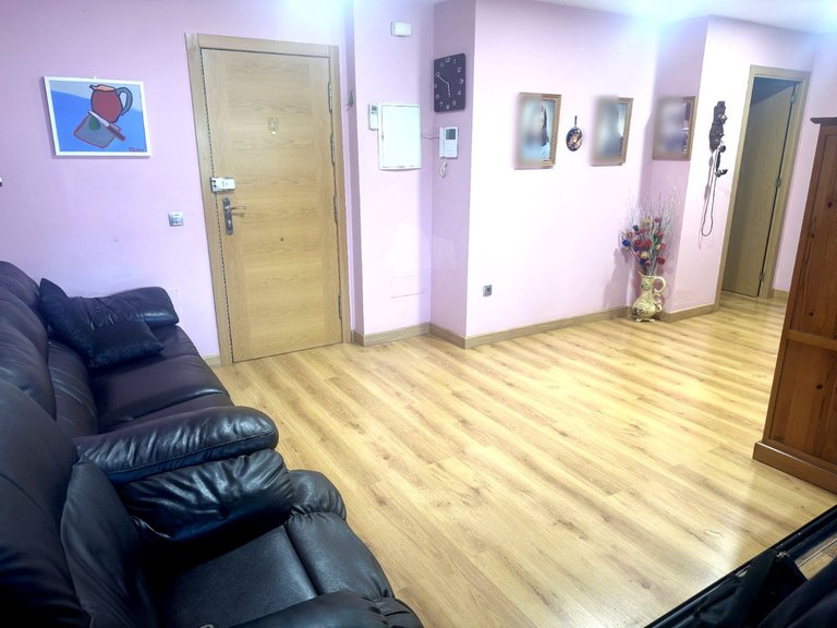 Apartment for Sale in Mijas Costa, Malaga 18