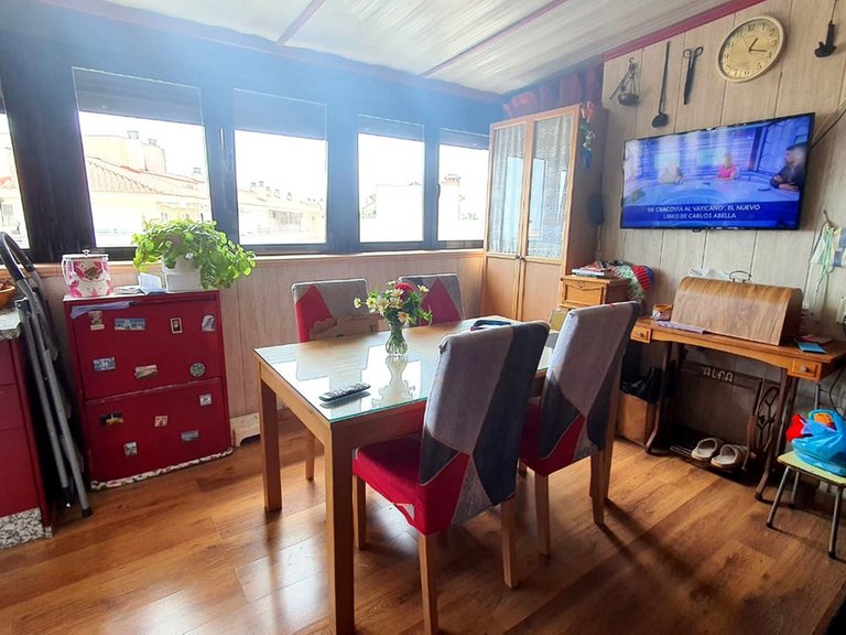 Apartment for Sale in Mijas Costa, Malaga 19