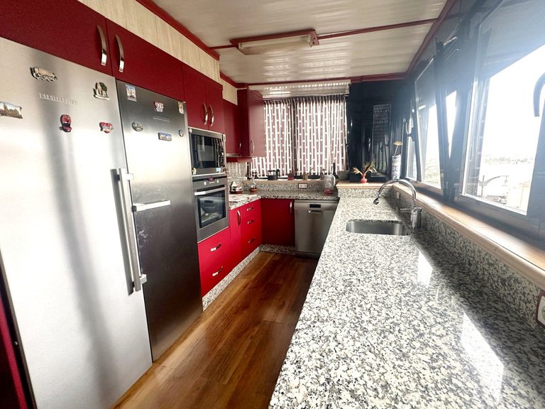 Apartment for Sale in Mijas Costa, Malaga 2