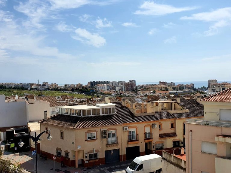 Apartment for Sale in Mijas Costa, Malaga 20