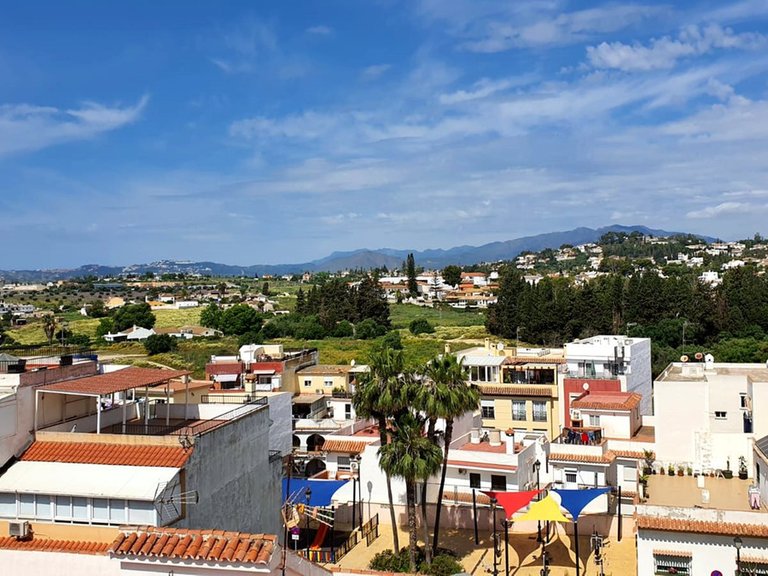 Apartment for Sale in Mijas Costa, Malaga 21