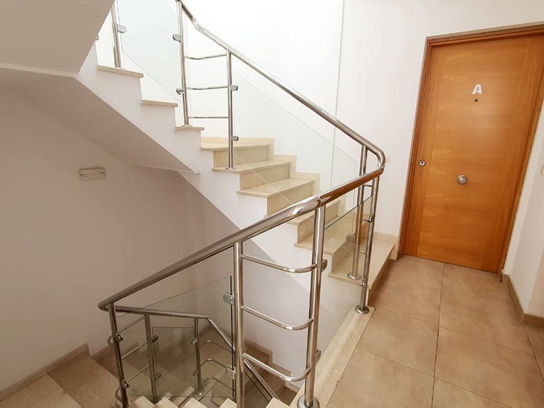 Apartment for Sale in Mijas Costa, Malaga 23