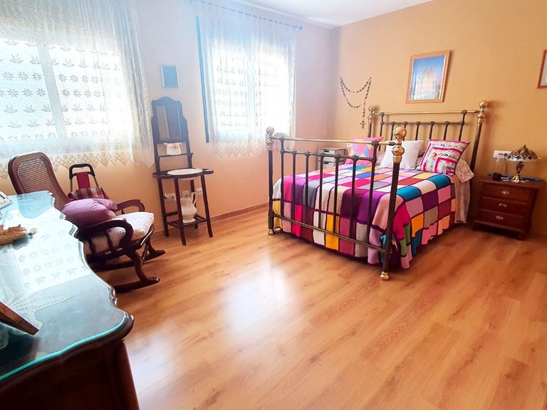 Apartment for Sale in Mijas Costa, Malaga 4
