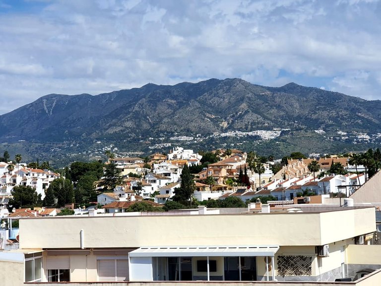 Apartment for Sale in Mijas Costa, Malaga 5
