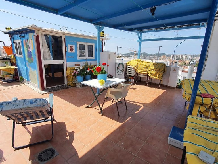 Apartment for Sale in Mijas Costa, Malaga 6
