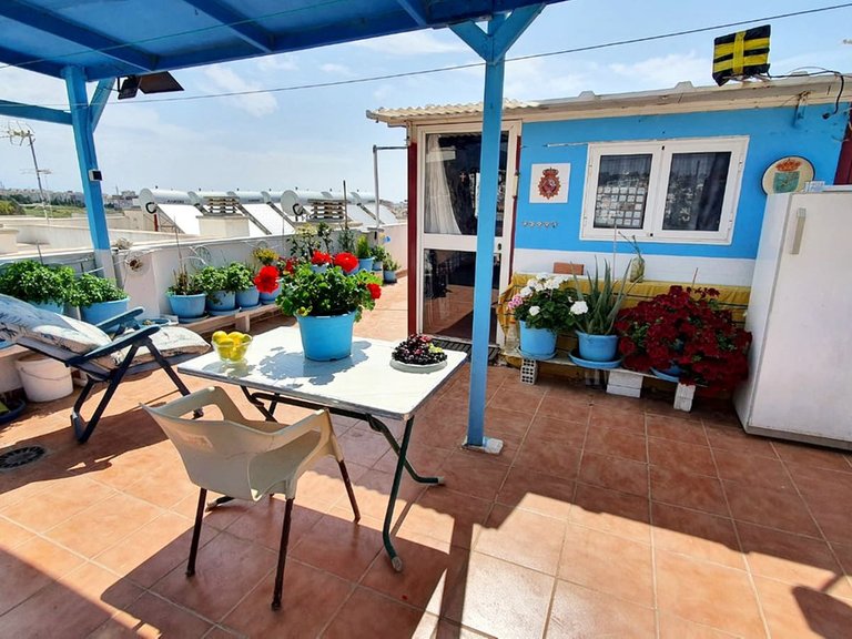 Apartment for Sale in Mijas Costa, Malaga 8