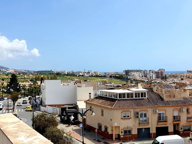 Apartment for Sale in Mijas Costa, Malaga 9