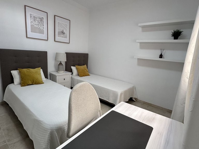 Apartment for Sale in Nueva Andalucía, Malaga 6