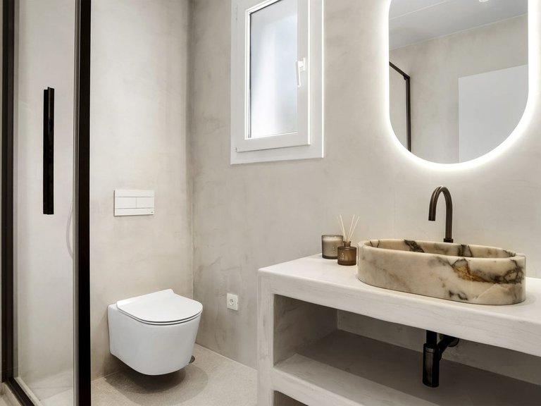 Villa for Sale in Benahavís, Malaga 11