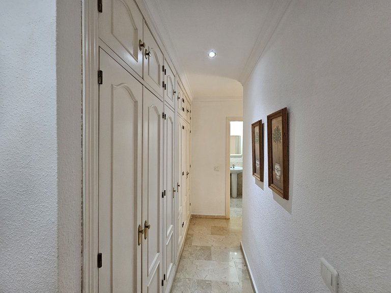 Apartment for Sale in Estepona, Malaga 10