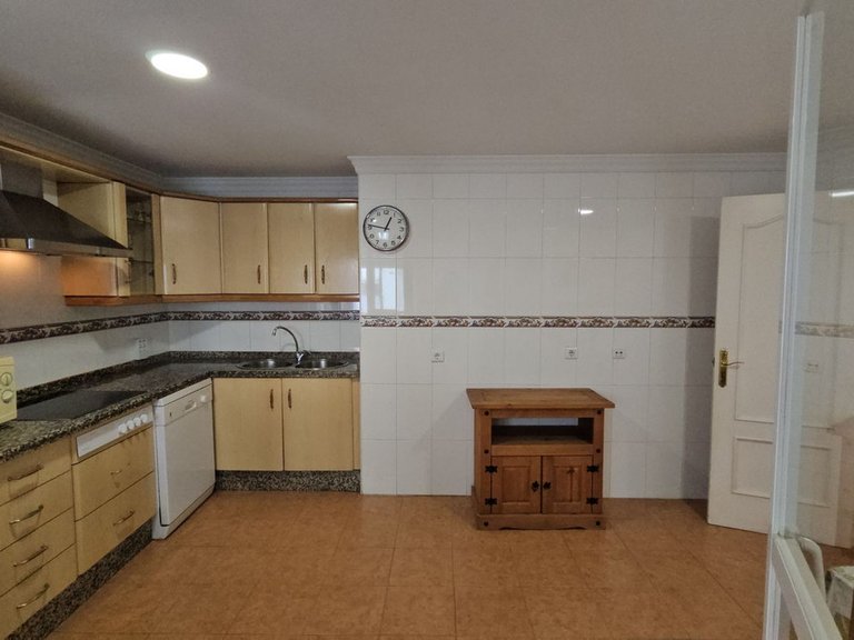 Apartment for Sale in Estepona, Malaga 2