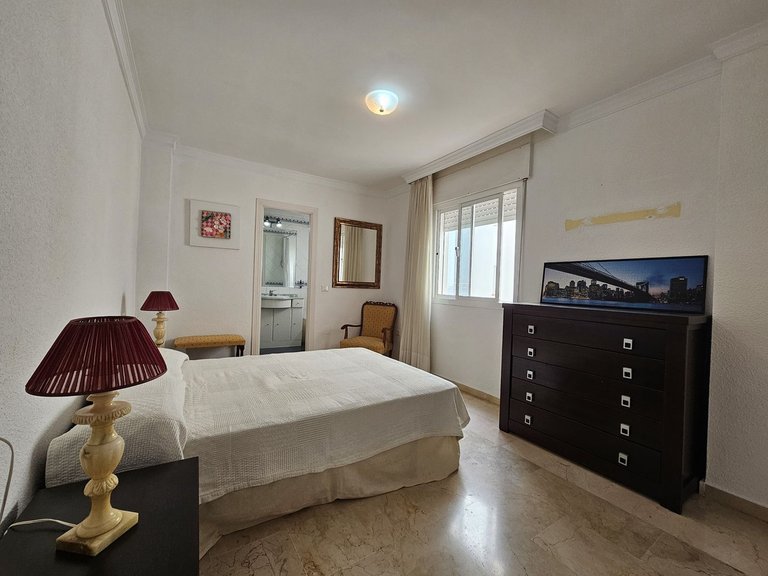 Apartment for Sale in Estepona, Malaga 3