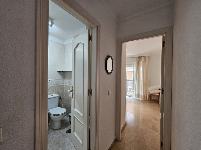 Apartment for Sale in Estepona, Malaga 6