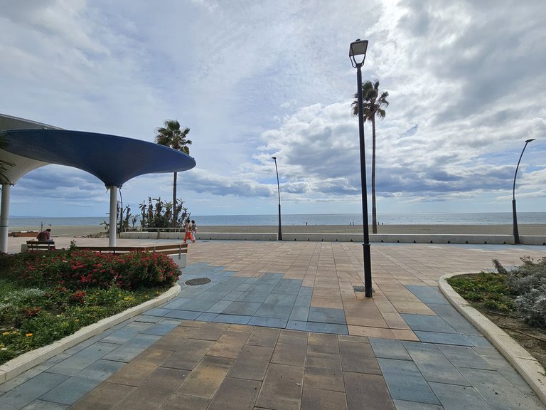 Apartment for Sale in Estepona, Malaga 8