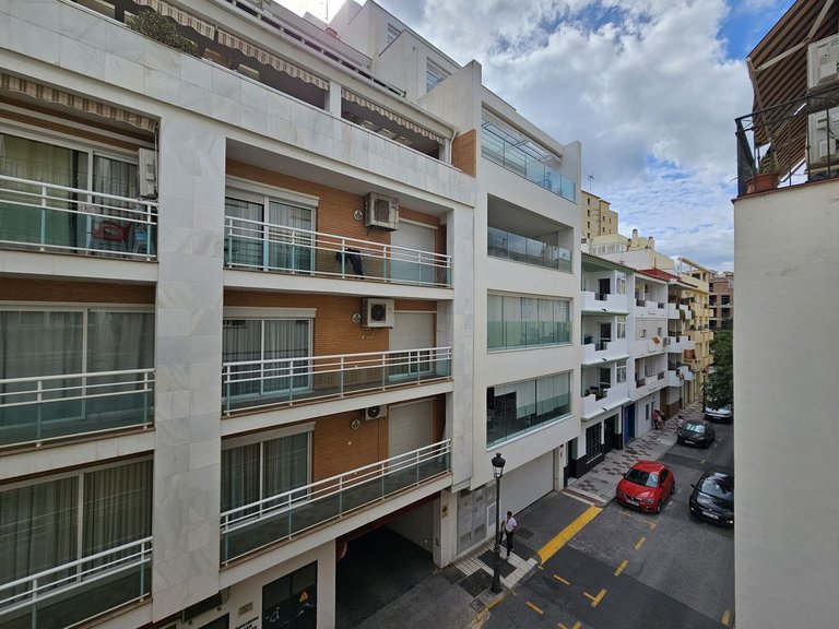 Apartment for Sale in Estepona, Malaga 9
